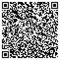 QR code with The Guys Gutter contacts