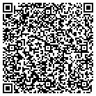 QR code with Alpine Ridge Embroidery contacts
