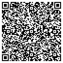 QR code with L'Occitane contacts