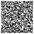 QR code with Wireless Zone contacts