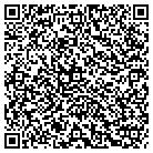 QR code with Computer Rescue Tech Solutions contacts