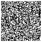 QR code with Manatee West Shopping Center LLC contacts