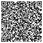 QR code with Cyber Solutions Computer Rpr contacts