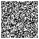 QR code with Little Threads Inc contacts