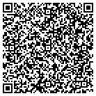 QR code with Thrifty Hardware & Home Center contacts