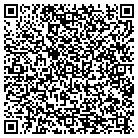 QR code with Mayland Shopping Center contacts