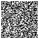 QR code with Dial Tech contacts