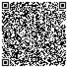 QR code with An Extra Room Self Storage contacts