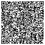 QR code with Wizards Mobile Auto Services Inc contacts