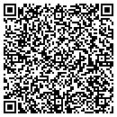 QR code with Tim's Ace Hardware contacts