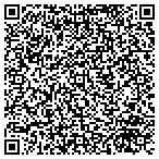 QR code with Diebold Information And Security Systems LLC contacts