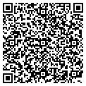 QR code with Mijero contacts