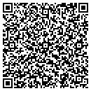 QR code with Mill Creek Square contacts