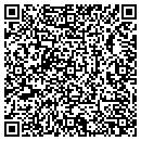 QR code with D-Tek Computers contacts