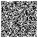 QR code with City Radiator contacts