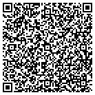 QR code with Tobinson's Ace Hardware contacts