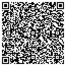 QR code with Belleville Embroidery contacts
