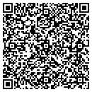 QR code with First Cellular contacts
