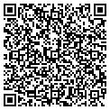 QR code with Geek Gal Computers contacts