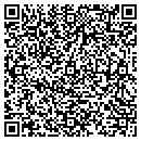 QR code with First Cellular contacts