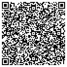 QR code with Skipper Cattle Corp contacts