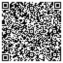 QR code with My Rc Depot contacts