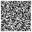 QR code with Luca Minitque contacts