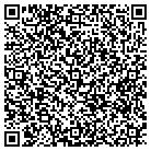 QR code with Holbrook Computers contacts