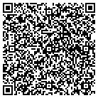 QR code with Fortran Communications Inc contacts