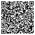 QR code with Tools For Usa contacts