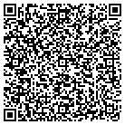 QR code with New Boston Citimark LLC contacts
