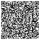 QR code with Freedom Enterprises contacts