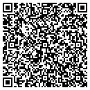 QR code with Button's Embroidery contacts