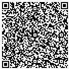 QR code with Intergrated Systems Design contacts