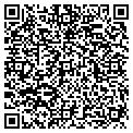 QR code with Ftc contacts