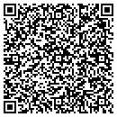 QR code with A Plus Storage contacts