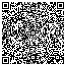 QR code with Pearl Drake LLC contacts