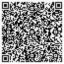QR code with Ftc Wireless contacts