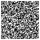 QR code with Appalachian Public Storage contacts