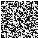 QR code with Magickids Inc contacts