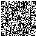 QR code with Top Shelf Design contacts