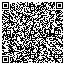 QR code with Novus Computer Service contacts