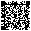 QR code with Got Signal contacts