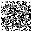 QR code with Approved Mortgage Funding Inc contacts