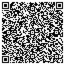QR code with Magic Mondays Dot Com contacts