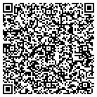 QR code with Apple Valley Warehouse contacts