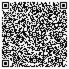 QR code with Bloomington Body Bar contacts