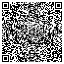 QR code with Pc Geek LLC contacts