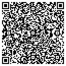 QR code with Compunch Ltd contacts