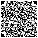 QR code with Powell Crossing Shopping contacts